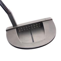 Used Scotty Cameron Monoblok 6.5 Putter / 35.0 Inches - Image 5