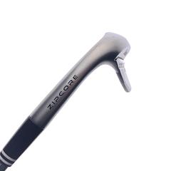 Used Cleveland RTX Full-Face 2 Sand Wedge / 56.0 / Wedge Flex / Left-Handed - Image 3