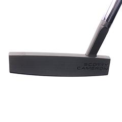 Used Scotty Cameron Monoblok 6.5 Putter / 35.0 Inches - Image 6