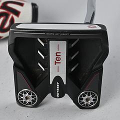 Odyssey TEN Putter / 34 Inch - Image 1