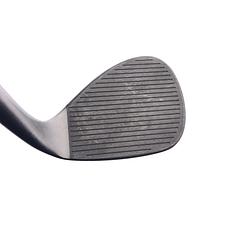 Used Cleveland RTX Full-Face 2 Sand Wedge / 56.0 / Wedge Flex / Left-Handed - Image 6