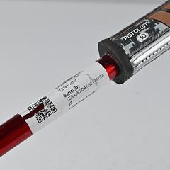 Odyssey TEN Putter / 34 Inch - Image 6