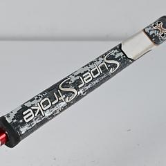 Odyssey TEN Putter / 34 Inch - Image 7