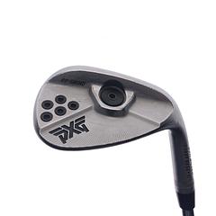 Used PXG 0311 Milled Sugar Daddy II Sand Wedge / 54.0 Degrees / X-Stiff Flex - Image 1