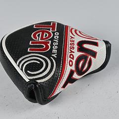 Odyssey TEN Putter / 34 Inch - Image 8