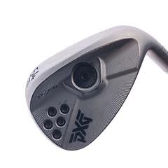 Used PXG 0311 Milled Sugar Daddy II Sand Wedge / 54.0 Degrees / X-Stiff Flex - Image 2