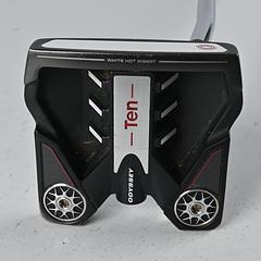Odyssey TEN Putter / 34 Inch - Image 2