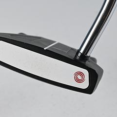 Odyssey TEN Putter / 34 Inch - Image 3