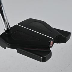 Odyssey TEN Putter / 34 Inch - Image 4
