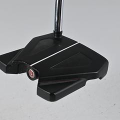 Odyssey TEN Putter / 34 Inch - Image 5