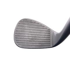 Used PXG 0311 Milled Sugar Daddy II Sand Wedge / 54.0 Degrees / X-Stiff Flex - Image 6