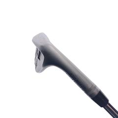Used PXG 0311 Milled Sugar Daddy II Sand Wedge / 54.0 Degrees / X-Stiff Flex - Image 3