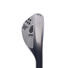 Used PXG 0311 Milled Sugar Daddy II Sand Wedge / 54.0 Degrees / X-Stiff Flex - Image 4
