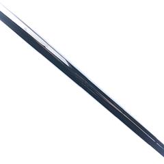 Used Titleist SM9 RAW Lob Wedge / 58.0 Degrees / Wedge Flex - Image 7