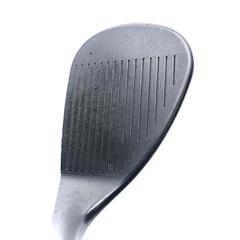 Used PXG 0311 Milled Sugar Daddy Lob Wedge / 58.0 Degrees / Stiff Flex - Image 5