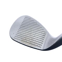 Used PXG 0311 Milled Sugar Daddy Lob Wedge / 58.0 Degrees / Stiff Flex - Image 6