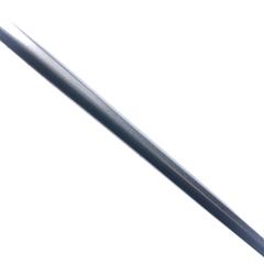 Used PXG 0311 Milled Sugar Daddy Lob Wedge / 58.0 Degrees / Stiff Flex - Image 7