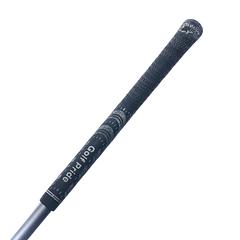 Used PXG 0311 Milled Sugar Daddy Lob Wedge / 58.0 Degrees / Stiff Flex - Image 8