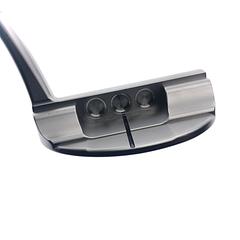 Used Scotty Cameron Super Select Del Mar Putter / 33.0 Inches - Image 5