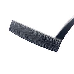 Used Scotty Cameron Super Select Del Mar Putter / 33.0 Inches - Image 6