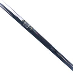 Used Scotty Cameron Super Select Del Mar Putter / 33.0 Inches - Image 7