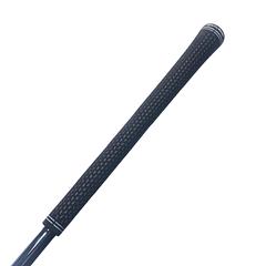 Used TaylorMade Milled Grind Hi-Toe 4 Copper Lob Wedge / 58 Degrees / Wedge Flex - Image 8