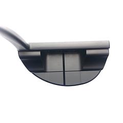 Used Scotty Cameron Super Select Del Mar Putter / 33.0 Inches - Image 4