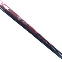 Used Callaway Opus Black Shadow Lob Wedge / 58.0 Degrees / Stiff Flex - Image 7