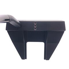 Used Scotty Cameron H21 Limited Release Proto Black Putter / 34.0 Inches - Image 4