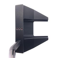 Used Scotty Cameron H21 Limited Release Proto Black Putter / 34.0 Inches - Image 3