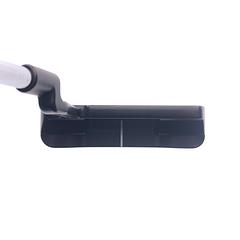 Used Odyssey Toulon Design Madison 2022 Putter / 34.0 Inches - Image 4