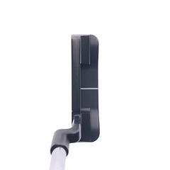 Used Odyssey Toulon Design Madison 2022 Putter / 34.0 Inches - Image 5