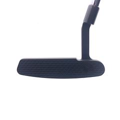 Used Odyssey Toulon Design Madison 2022 Putter / 34.0 Inches - Image 6