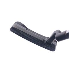 Used Odyssey Toulon Design Madison 2022 Putter / 34.0 Inches - Image 7