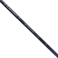 Used Odyssey Toulon Design Madison 2022 Putter / 34.0 Inches - Image 8