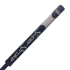 Used Odyssey Toulon Design Madison 2022 Putter / 34.0 Inches - Image 9