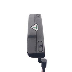 Used Odyssey Toulon Design Madison 2022 Putter / 34.0 Inches - Image 1