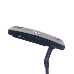 Used Odyssey Toulon Design Madison 2022 Putter / 34.0 Inches - Image 2