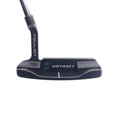 Used Odyssey Toulon Design Madison 2022 Putter / 34.0 Inches - Image 3