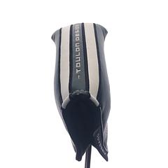 Used Odyssey Toulon Design Madison 2022 Putter / 34.0 Inches - Image 10