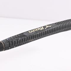 Mizuno M-Craft Black Ion V Putter / 34 Inch - Image 6