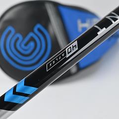 Cleveland HiBore XL Lite Driver / 9-12 Degree / Senior Flex Aldila Ascent 40 - Image 6