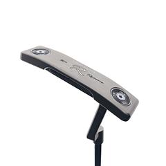Used TaylorMade TP Reserve B11 Putter / 35.0 Inches - Image 2