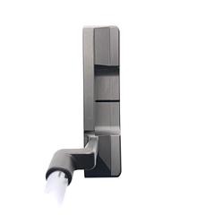 Used TaylorMade TP Reserve B11 Putter / 35.0 Inches - Image 3