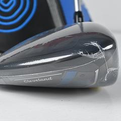 Cleveland HiBore XL Lite Driver / 9-12 Degree / Senior Flex Aldila Ascent 40 - Image 3