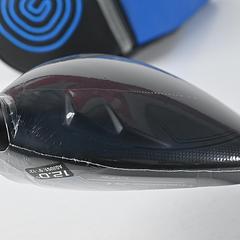 Cleveland HiBore XL Lite Driver / 9-12 Degree / Senior Flex Aldila Ascent 40 - Image 5