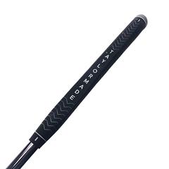 Used TaylorMade TP Reserve B11 Putter / 35.0 Inches - Image 8