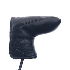 Used TaylorMade TP Reserve B11 Putter / 35.0 Inches - Image 9