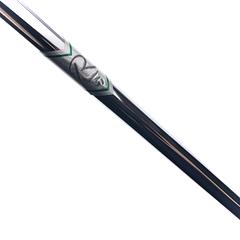 Used TaylorMade TP Reserve B11 Putter / 35.0 Inches - Image 7