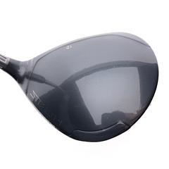 NEW TaylorMade Stealth 2 HD Women's 5 Fairway Wood / 19 Degrees / Ladies Flex - Image 4